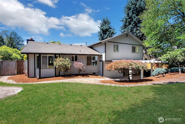 1209 25th Ave SE, Puyallup, WA 98374 - photo 20