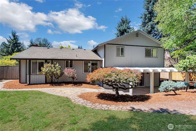 1209 25th Ave SE, Puyallup, WA 98374 - photo 2
