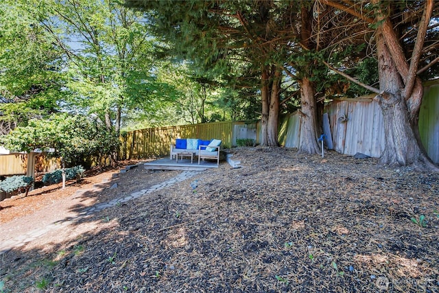 1209 25th Ave SE, Puyallup, WA 98374 - photo 22