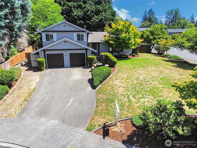 1209 25th Ave SE, Puyallup, WA 98374 - photo 26