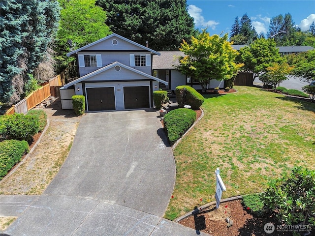 1209 25th Ave SE, Puyallup, WA 98374 - photo 27