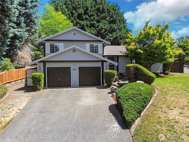 1209 25th Ave SE, Puyallup, WA 98374 - photo 28