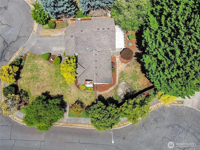 1209 25th Ave SE, Puyallup, WA 98374 - photo 25