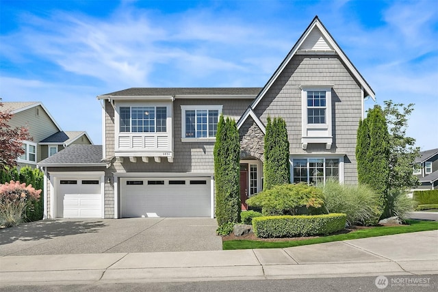 5624 NE 8th Pl, Renton, WA 98059 - photo 1