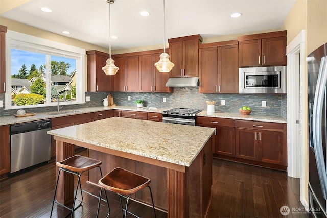 5624 NE 8th Pl, Renton, WA 98059 - photo 2