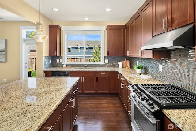 5624 NE 8th Pl, Renton, WA 98059 - photo 3