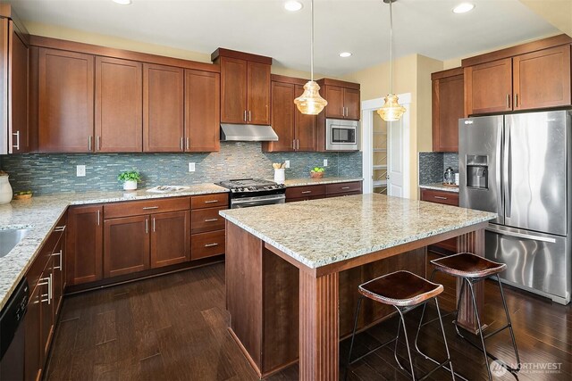 5624 NE 8th Pl, Renton, WA 98059 - photo 4