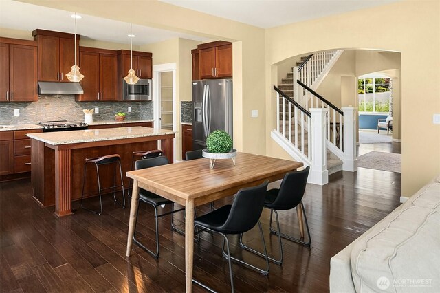5624 NE 8th Pl, Renton, WA 98059 - photo 5