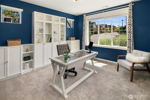 5624 NE 8th Pl, Renton, WA 98059 - photo 9