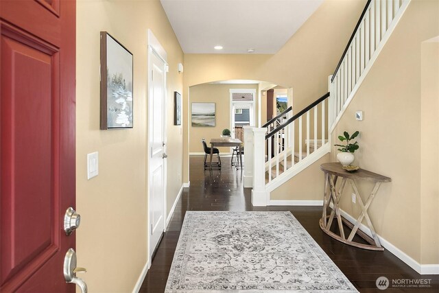 5624 NE 8th Pl, Renton, WA 98059 - photo 10