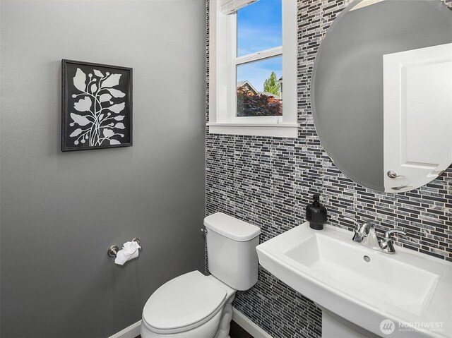 5624 NE 8th Pl, Renton, WA 98059 - photo 11