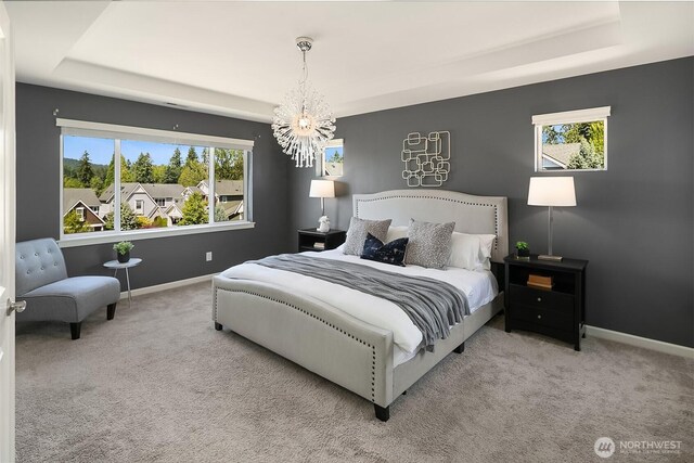 5624 NE 8th Pl, Renton, WA 98059 - photo 12