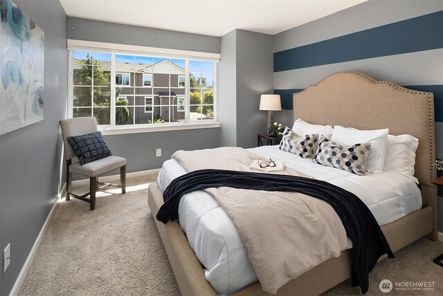 5624 NE 8th Pl, Renton, WA 98059 - photo 15