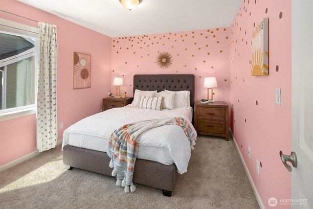 5624 NE 8th Pl, Renton, WA 98059 - photo 16