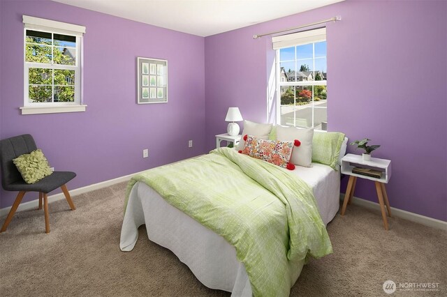 5624 NE 8th Pl, Renton, WA 98059 - photo 17