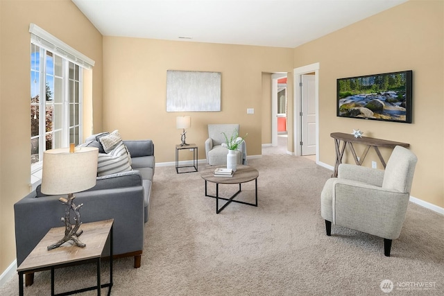 5624 NE 8th Pl, Renton, WA 98059 - photo 19