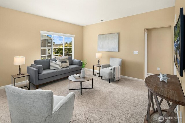 5624 NE 8th Pl, Renton, WA 98059 - photo 20