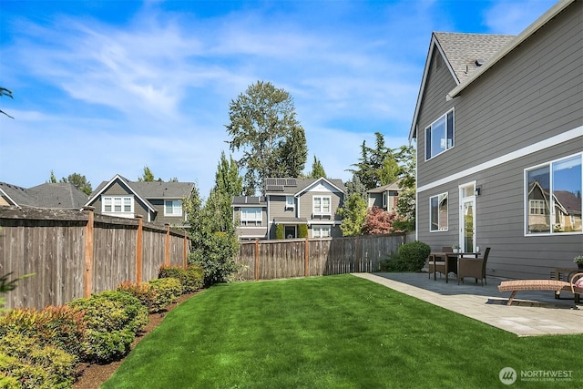 5624 NE 8th Pl, Renton, WA 98059 - photo 22