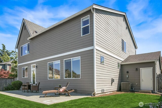 5624 NE 8th Pl, Renton, WA 98059 - photo 23