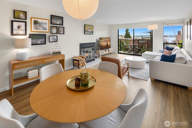 410 W Roy St Unit E207, Seattle, WA 98119 - photo 1