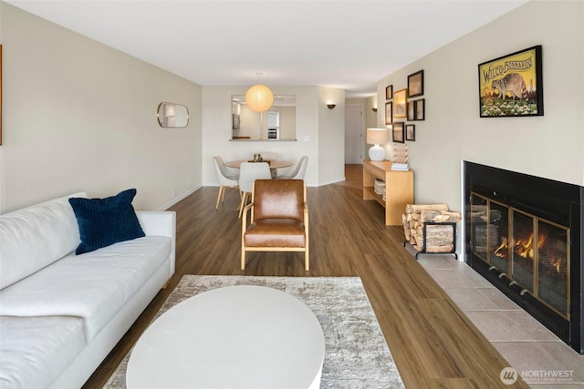410 W Roy St Unit E207, Seattle, WA 98119 - photo 4