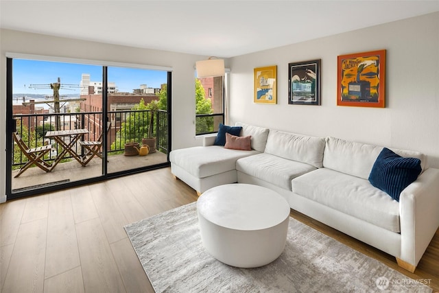 410 W Roy St Unit E207, Seattle, WA 98119 - photo 5