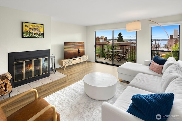 410 W Roy St Unit E207, Seattle, WA 98119 - photo 6