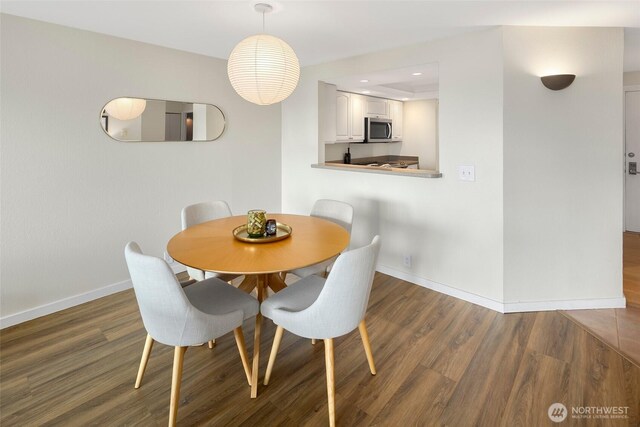 410 W Roy St Unit E207, Seattle, WA 98119 - photo 7