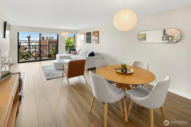 410 W Roy St Unit E207, Seattle, WA 98119 - photo 8