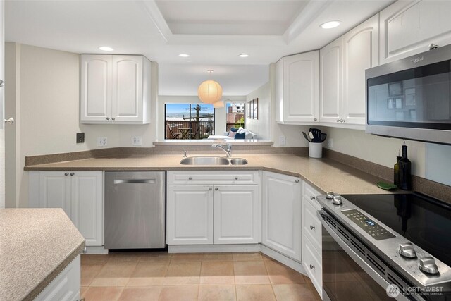 410 W Roy St Unit E207, Seattle, WA 98119 - photo 9