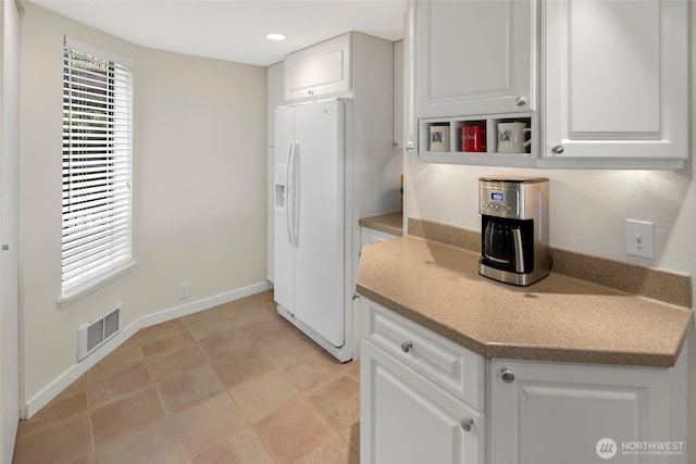 410 W Roy St Unit E207, Seattle, WA 98119 - photo 10