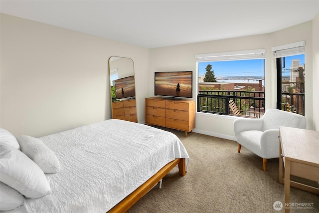 410 W Roy St Unit E207, Seattle, WA 98119 - photo 11