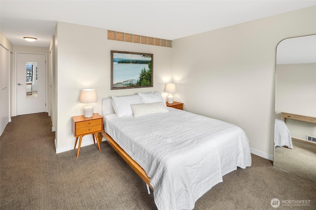 410 W Roy St Unit E207, Seattle, WA 98119 - photo 12