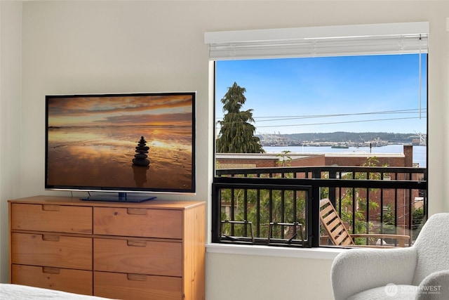 410 W Roy St Unit E207, Seattle, WA 98119 - photo 13