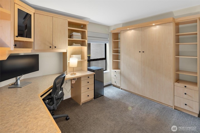 410 W Roy St Unit E207, Seattle, WA 98119 - photo 14