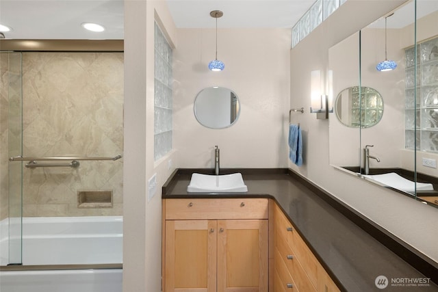 410 W Roy St Unit E207, Seattle, WA 98119 - photo 16