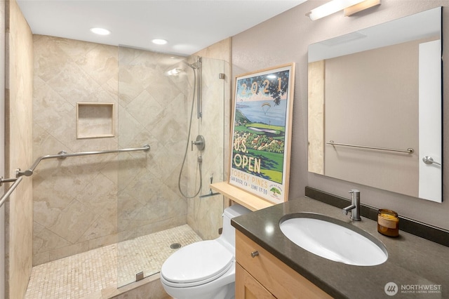 410 W Roy St Unit E207, Seattle, WA 98119 - photo 17