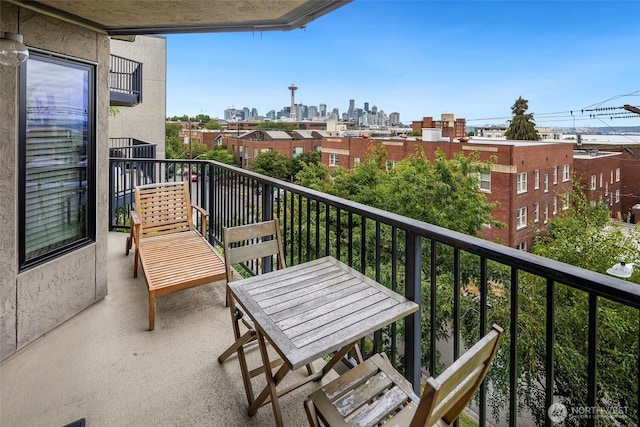 410 W Roy St Unit E207, Seattle, WA 98119 - photo 18