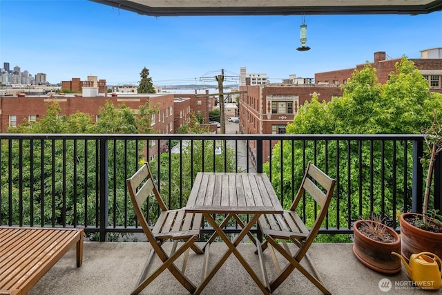 410 W Roy St Unit E207, Seattle, WA 98119 - photo 19