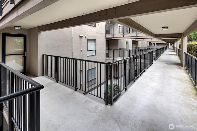410 W Roy St Unit E207, Seattle, WA 98119 - photo 20