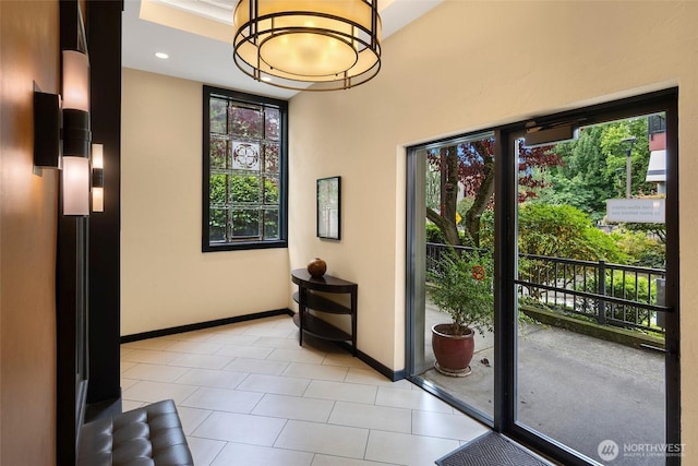 410 W Roy St Unit E207, Seattle, WA 98119 - photo 21