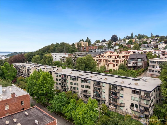 410 W Roy St Unit E207, Seattle, WA 98119 - photo 24