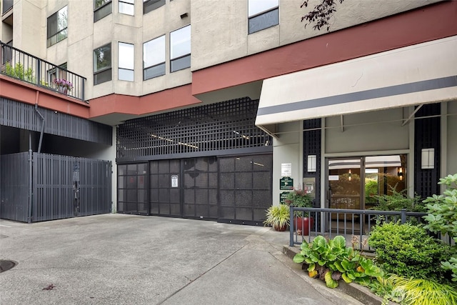 410 W Roy St Unit E207, Seattle, WA 98119 - photo 25