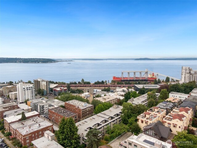 410 W Roy St Unit E207, Seattle, WA 98119 - photo 26