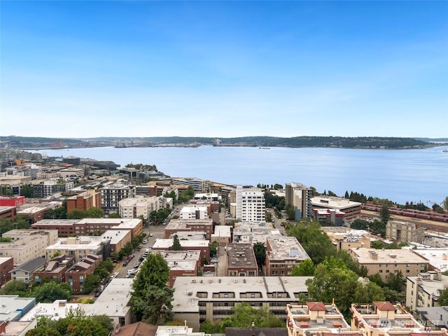 410 W Roy St Unit E207, Seattle, WA 98119 - photo 27