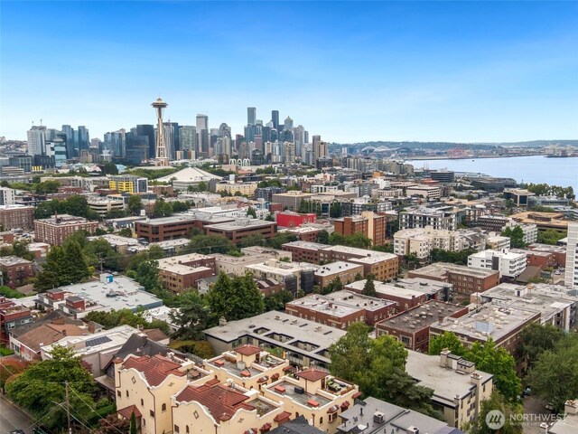 410 W Roy St Unit E207, Seattle, WA 98119 - photo 28