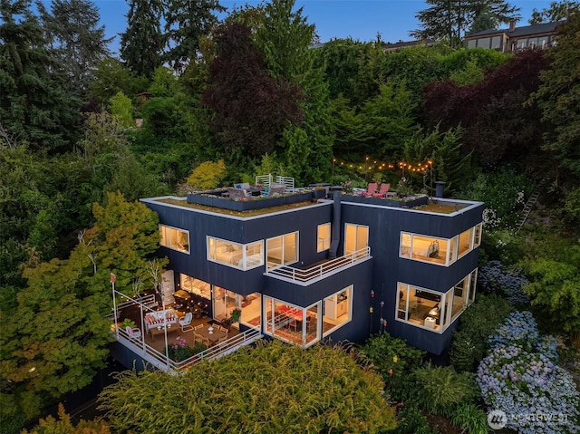 3903 48th Ave S, Seattle, WA 98118 - photo 1
