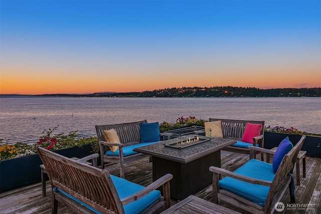 3903 48th Ave S, Seattle, WA 98118 - photo 3