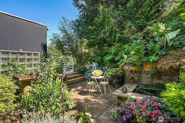 3903 48th Ave S, Seattle, WA 98118 - photo 26