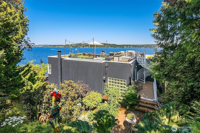 3903 48th Ave S, Seattle, WA 98118 - photo 27